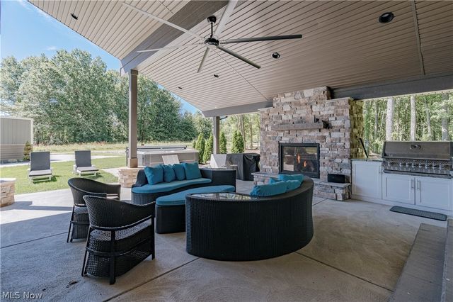 27070 Bagley Road, Olmsted Twp, OH 44138