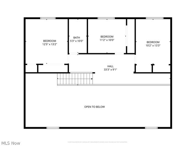 27070 Bagley Road, Olmsted Twp, OH 44138