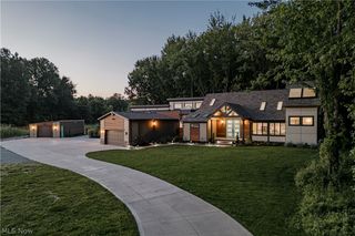 27070 Bagley Road, Olmsted Twp, OH 44138