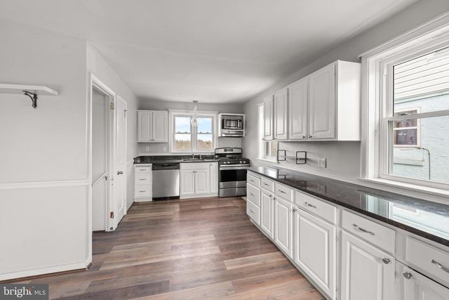 35 E BEN FRANKLIN HWY, Birdsboro, PA 19508