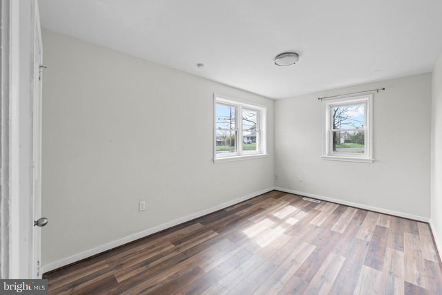 35 E BEN FRANKLIN HWY, Birdsboro, PA 19508
