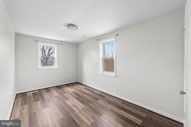 35 E BEN FRANKLIN HWY, Birdsboro, PA 19508