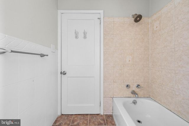 35 E BEN FRANKLIN HWY, Birdsboro, PA 19508