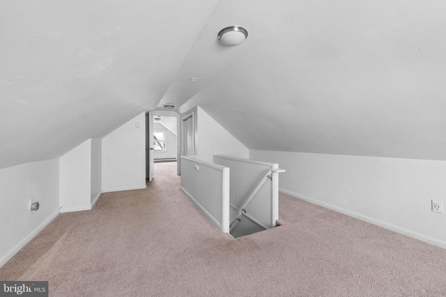 35 E BEN FRANKLIN HWY, Birdsboro, PA 19508