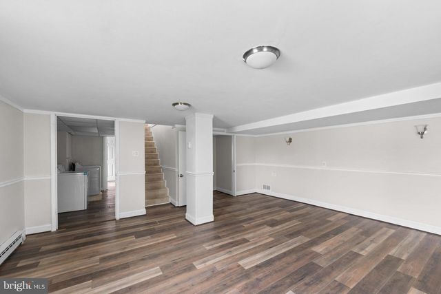 35 E BEN FRANKLIN HWY, Birdsboro, PA 19508
