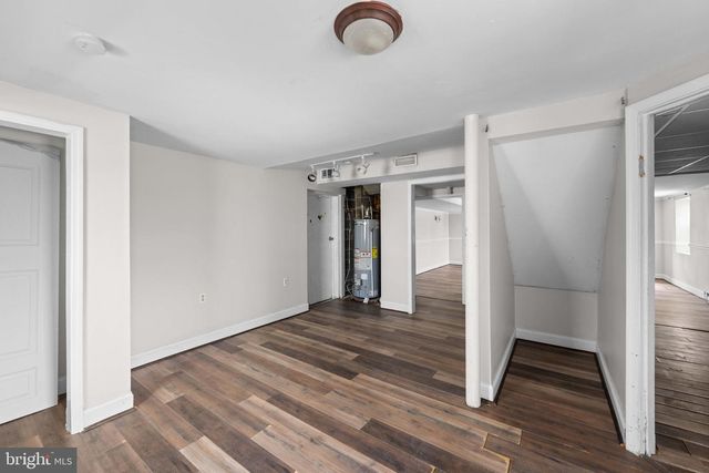 35 E BEN FRANKLIN HWY, Birdsboro, PA 19508