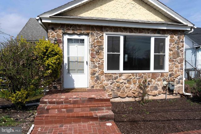 35 E BEN FRANKLIN HWY, Birdsboro, PA 19508