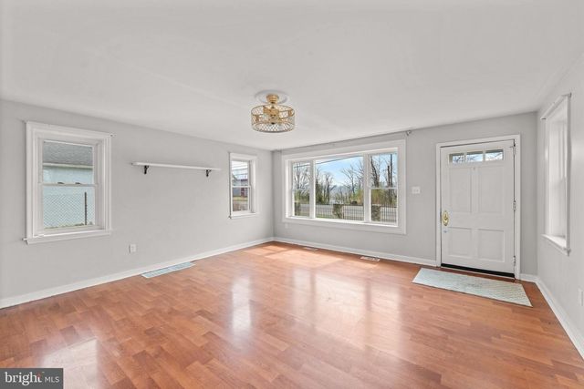 35 E BEN FRANKLIN HWY, Birdsboro, PA 19508