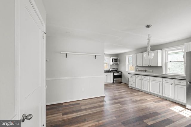 35 E BEN FRANKLIN HWY, Birdsboro, PA 19508