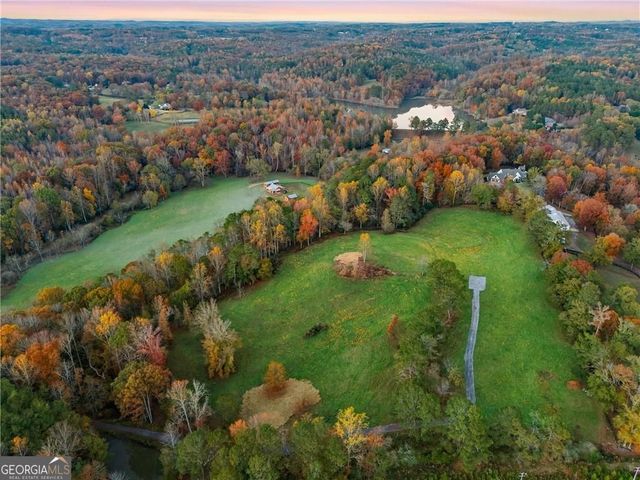 17230 Birmingham Highway, Alpharetta, GA 30004