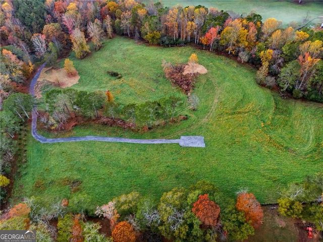 17230 Birmingham Highway, Alpharetta, GA 30004