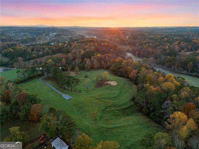 17230 Birmingham Highway, Alpharetta, GA 30004