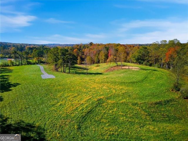 17230 Birmingham Highway, Alpharetta, GA 30004