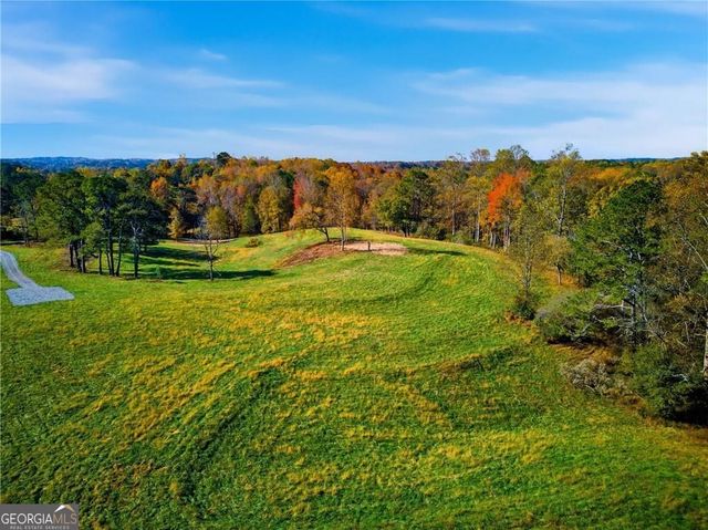 17230 Birmingham Highway, Alpharetta, GA 30004