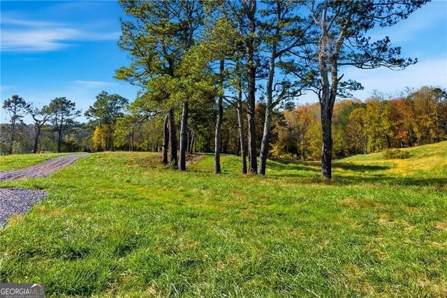 17230 Birmingham Highway, Alpharetta, GA 30004