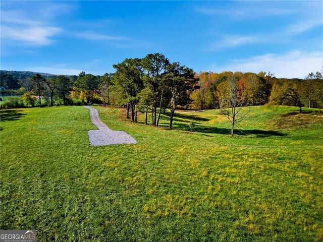 17230 Birmingham Highway, Alpharetta, GA 30004