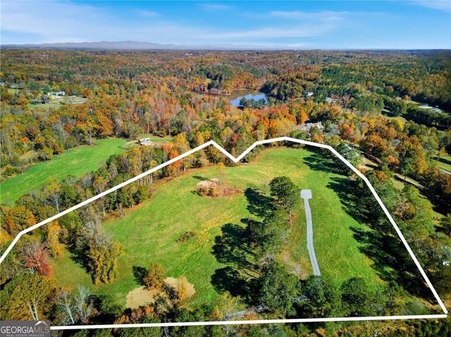 17230 Birmingham Highway, Alpharetta, GA 30004