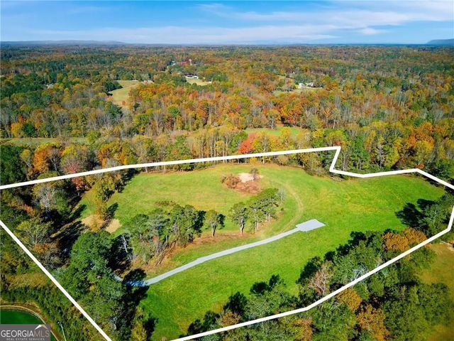 17230 Birmingham Highway, Alpharetta, GA 30004