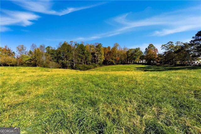 17230 Birmingham Highway, Alpharetta, GA 30004