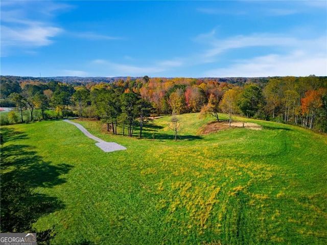 17230 Birmingham Highway, Alpharetta, GA 30004