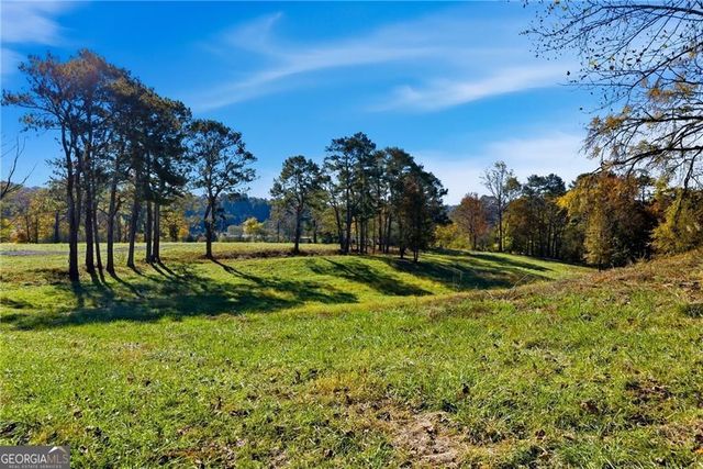 17230 Birmingham Highway, Alpharetta, GA 30004