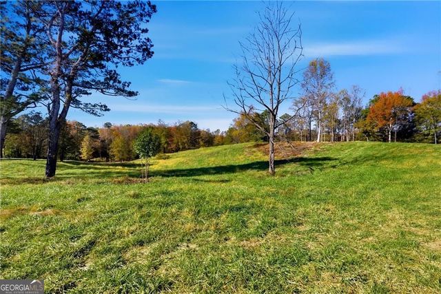 17230 Birmingham Highway, Alpharetta, GA 30004