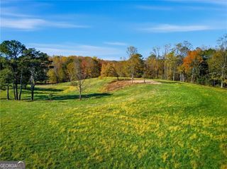 17230 Birmingham Highway, Alpharetta, GA 30004