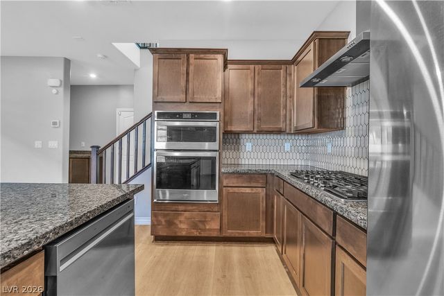 10697 Sariah Skye Avenue, Las Vegas, NV 89166