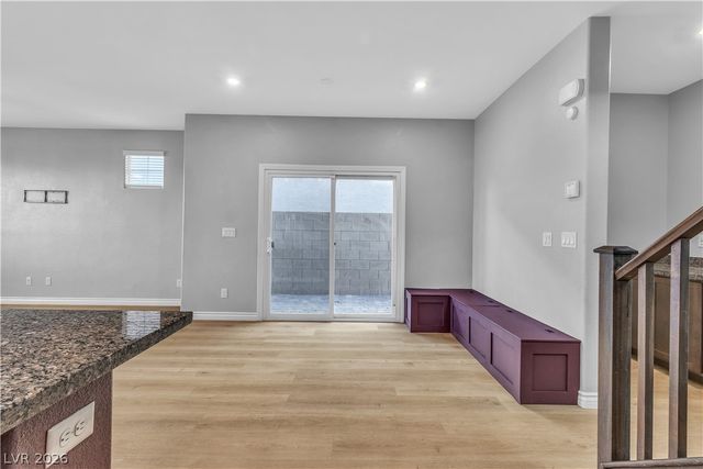 10697 Sariah Skye Avenue, Las Vegas, NV 89166