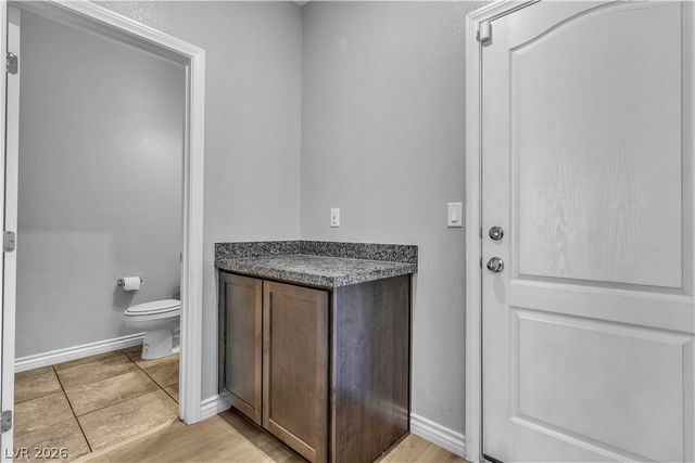 10697 Sariah Skye Avenue, Las Vegas, NV 89166