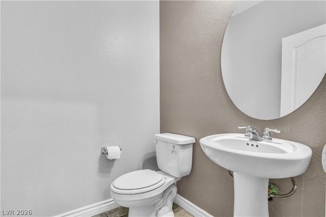 10697 Sariah Skye Avenue, Las Vegas, NV 89166