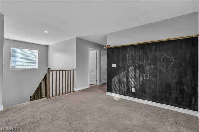 10697 Sariah Skye Avenue, Las Vegas, NV 89166