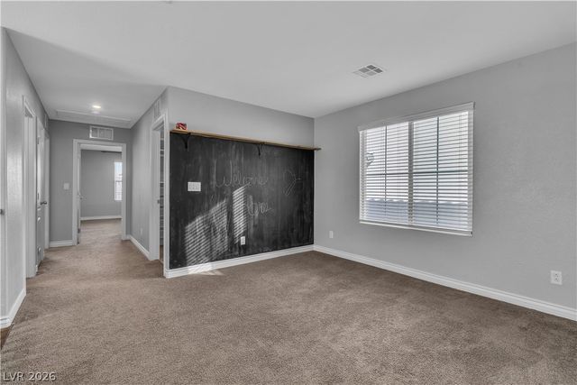 10697 Sariah Skye Avenue, Las Vegas, NV 89166