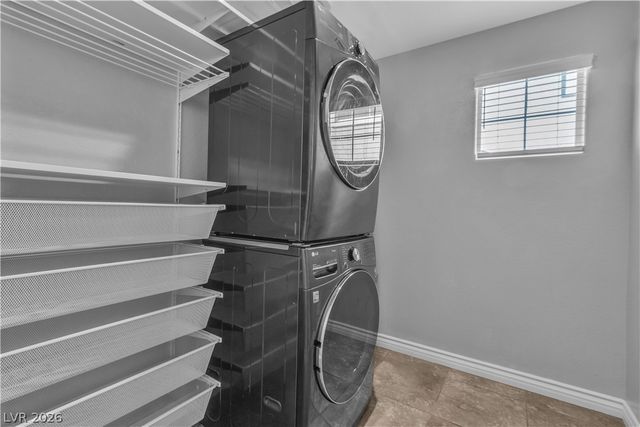 10697 Sariah Skye Avenue, Las Vegas, NV 89166