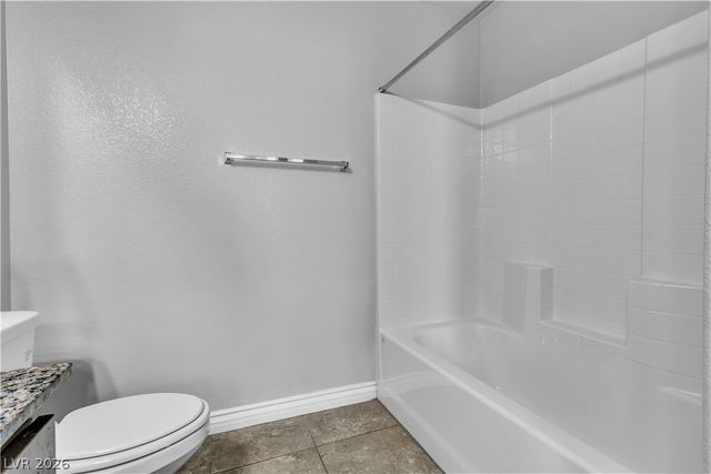 10697 Sariah Skye Avenue, Las Vegas, NV 89166