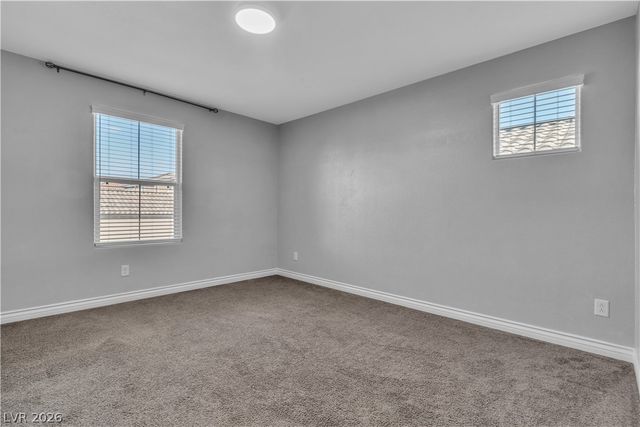 10697 Sariah Skye Avenue, Las Vegas, NV 89166