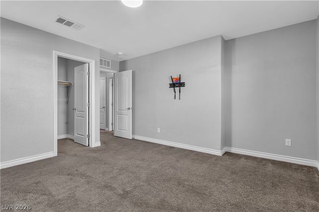 10697 Sariah Skye Avenue, Las Vegas, NV 89166