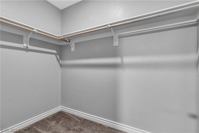 10697 Sariah Skye Avenue, Las Vegas, NV 89166