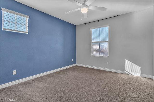 10697 Sariah Skye Avenue, Las Vegas, NV 89166