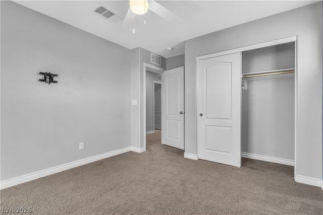 10697 Sariah Skye Avenue, Las Vegas, NV 89166