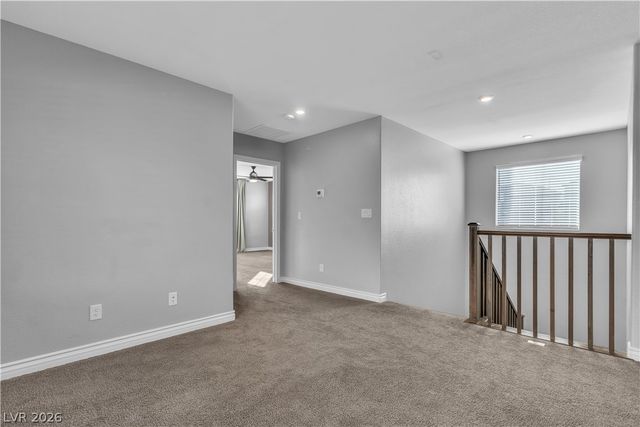 10697 Sariah Skye Avenue, Las Vegas, NV 89166