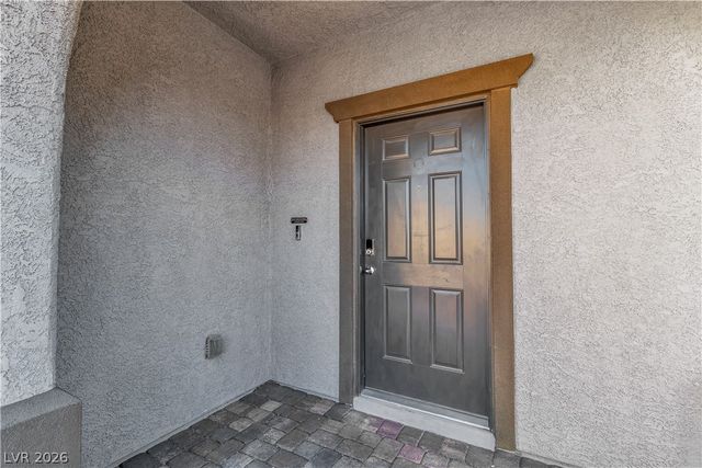 10697 Sariah Skye Avenue, Las Vegas, NV 89166