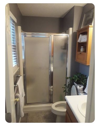 3237 W Woodfield Way, Fayetteville, AR 72704