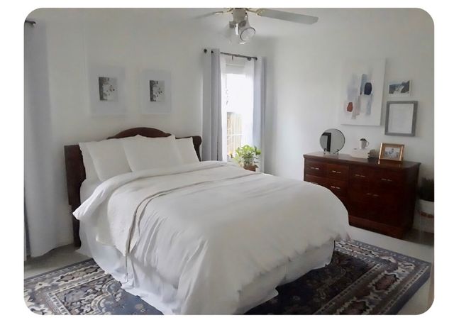 3237 W Woodfield Way, Fayetteville, AR 72704