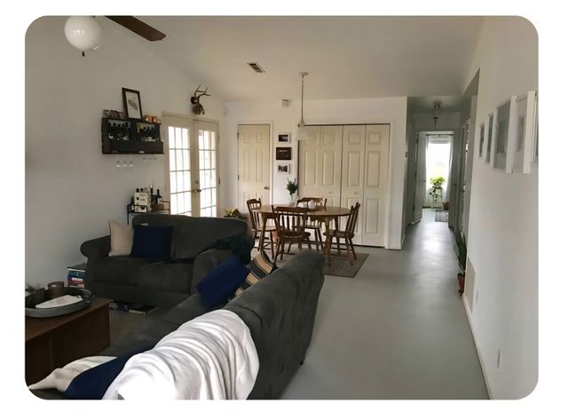 3237 W Woodfield Way, Fayetteville, AR 72704