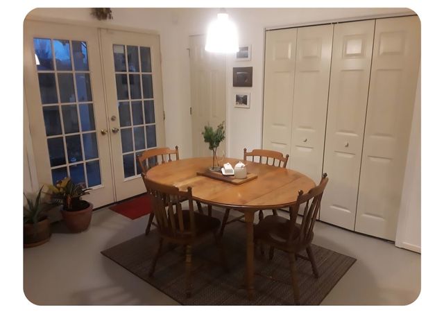 3237 W Woodfield Way, Fayetteville, AR 72704