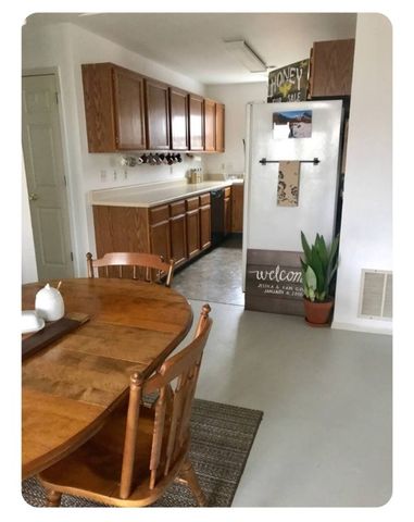 3237 W Woodfield Way, Fayetteville, AR 72704