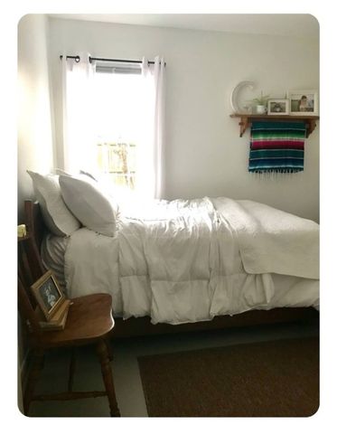 3237 W Woodfield Way, Fayetteville, AR 72704