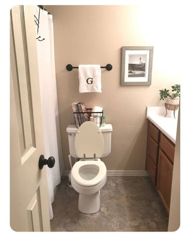 3237 W Woodfield Way, Fayetteville, AR 72704