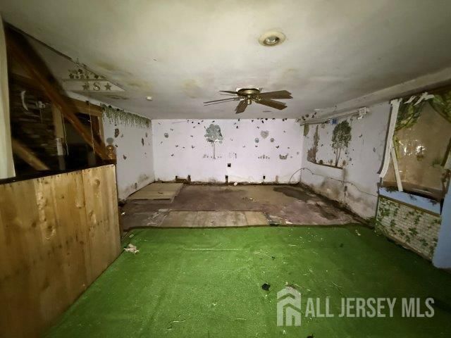 49 Loretta Street, Perth Amboy, NJ 08861